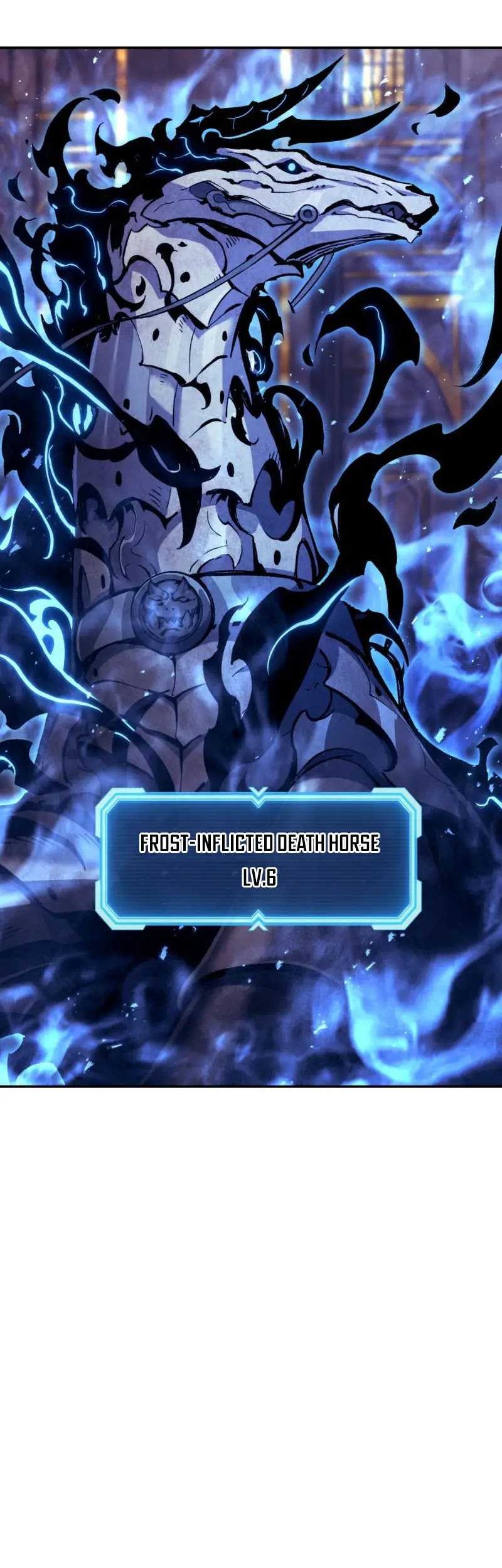 Return of the Broken Constellation chapter 103 halaman 52