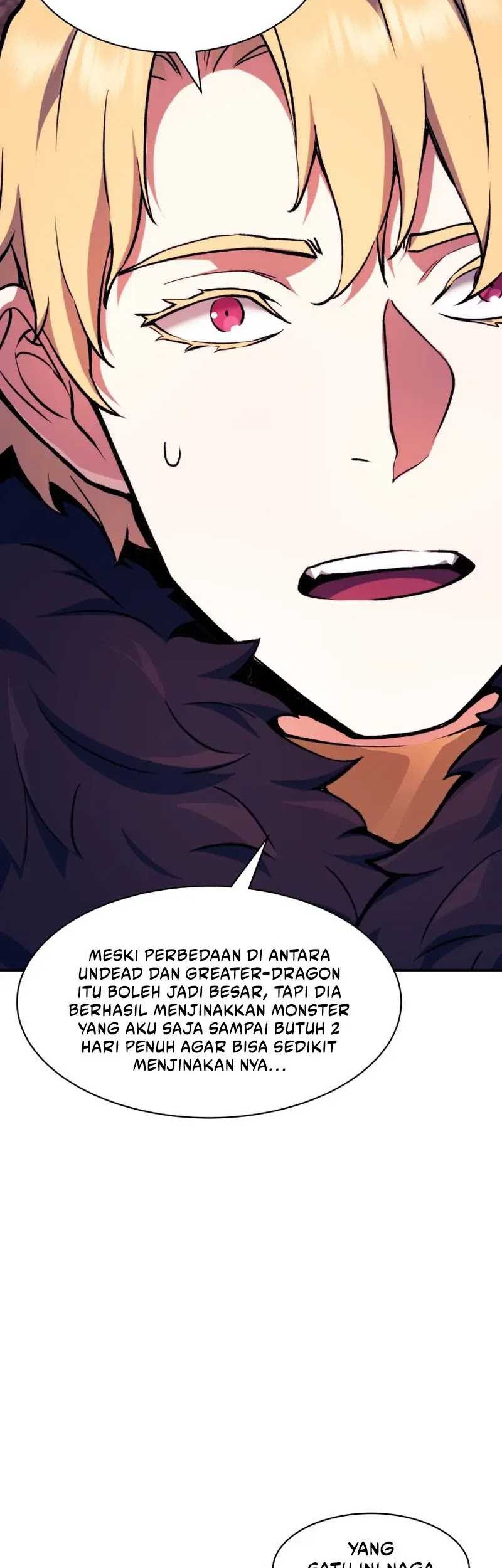 Return of the Broken Constellation chapter 103 halaman 64