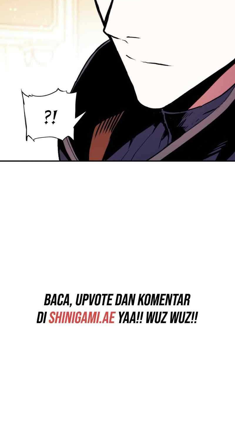 Return of the Broken Constellation chapter 104 halaman 41