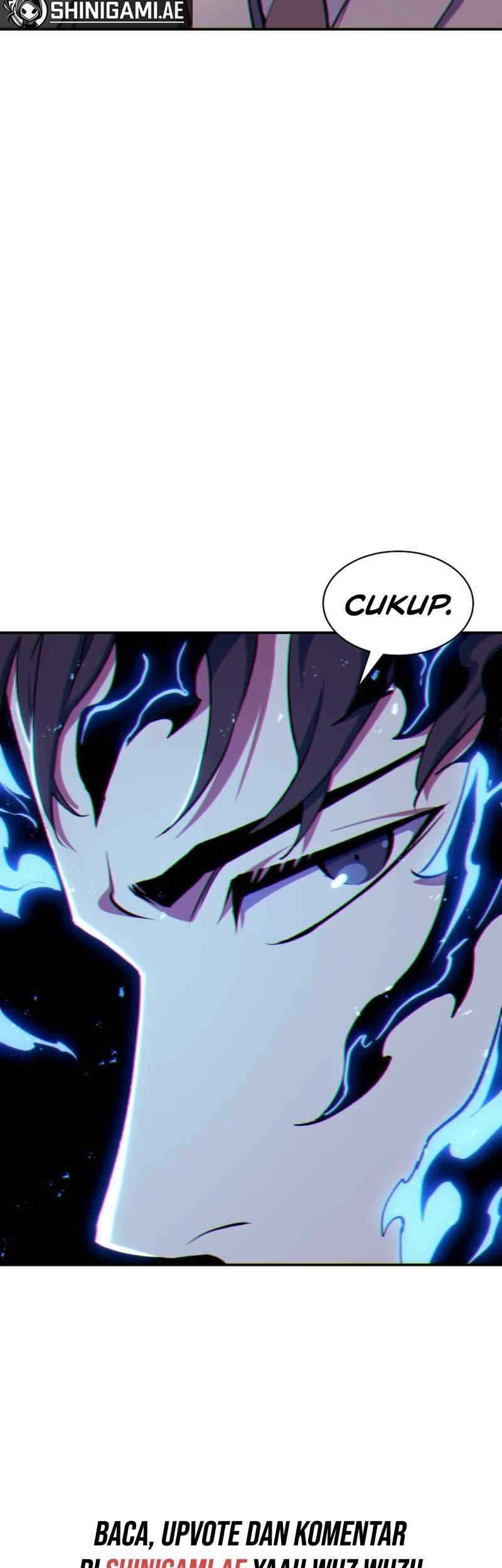 Return of the Broken Constellation chapter 104 halaman 60