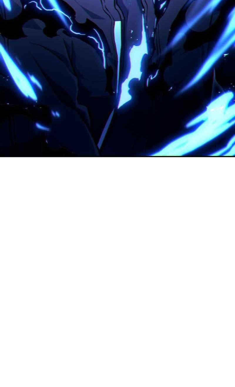 Return of the Broken Constellation chapter 104 halaman 65