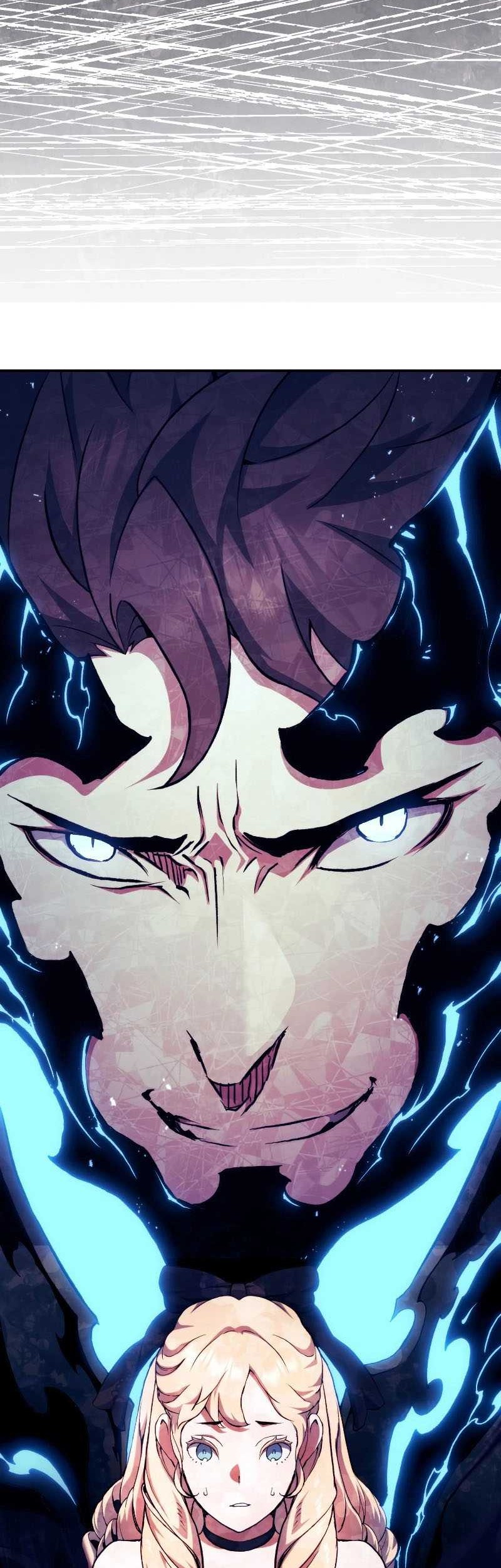 Return of the Broken Constellation chapter 105 halaman 19