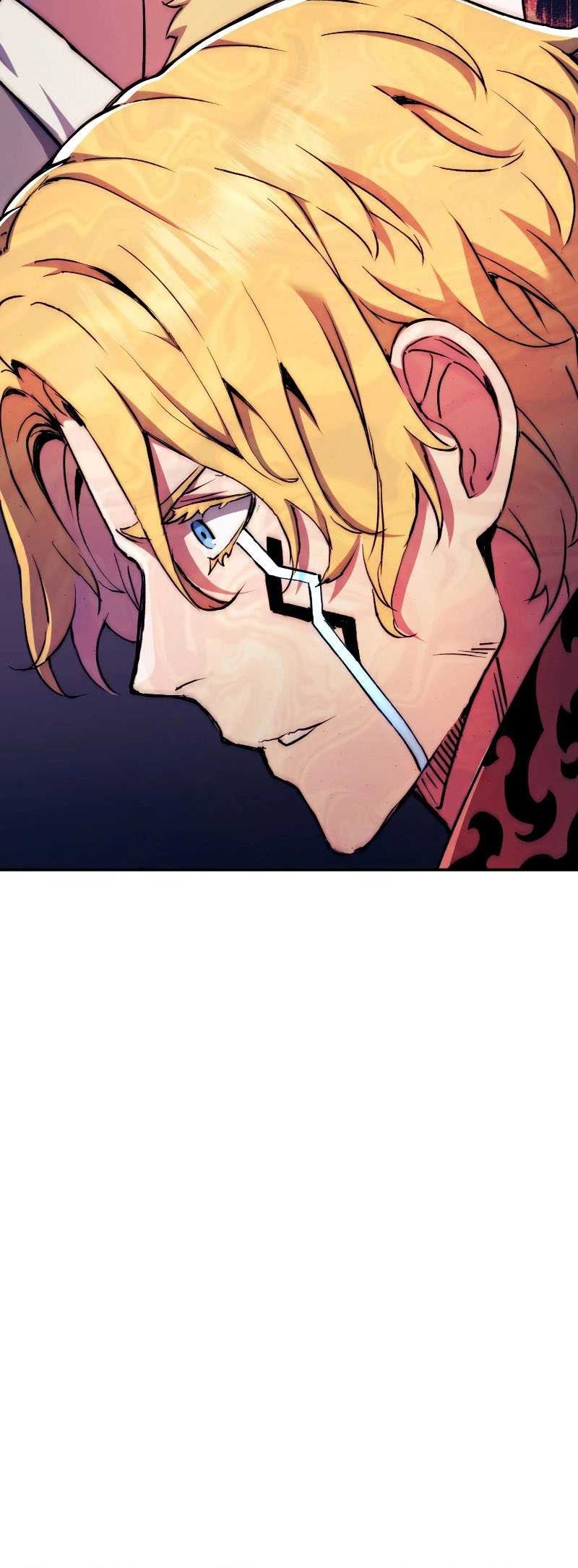 Return of the Broken Constellation chapter 105 halaman 25