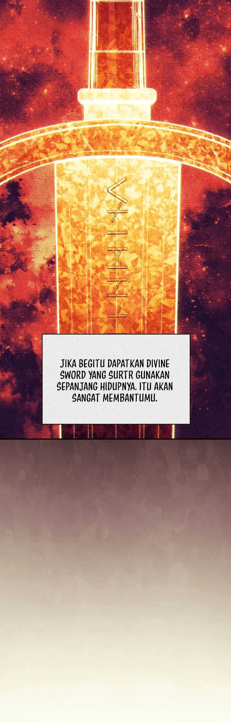 Return of the Broken Constellation chapter 105 halaman 41