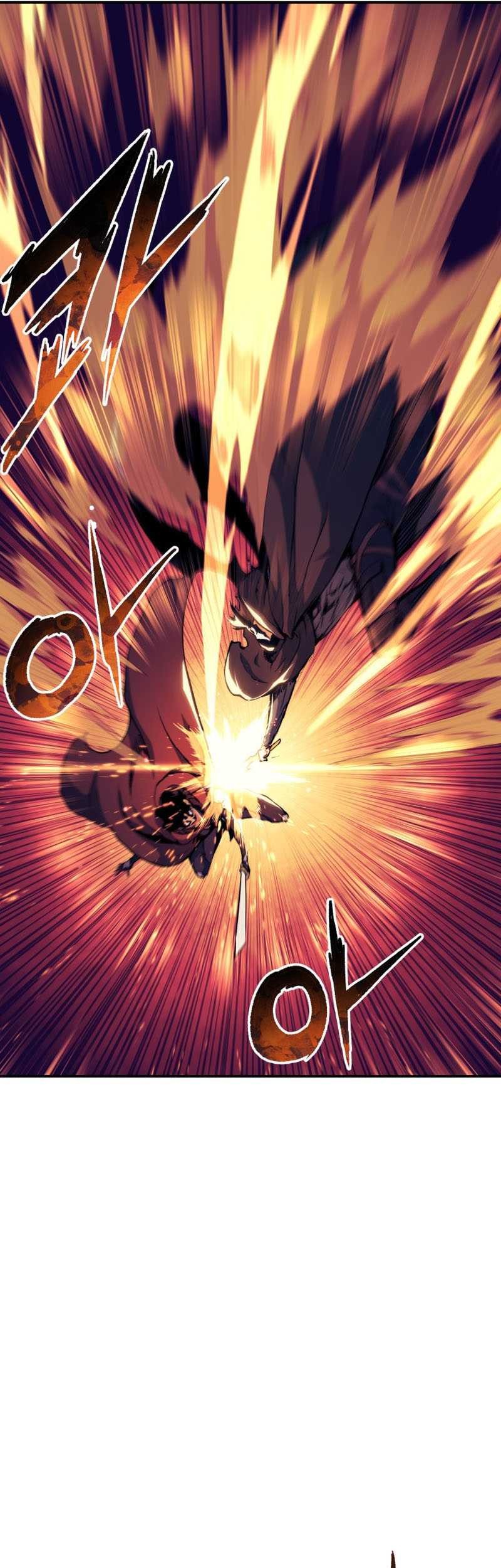 Return of the Broken Constellation chapter 106 halaman 33