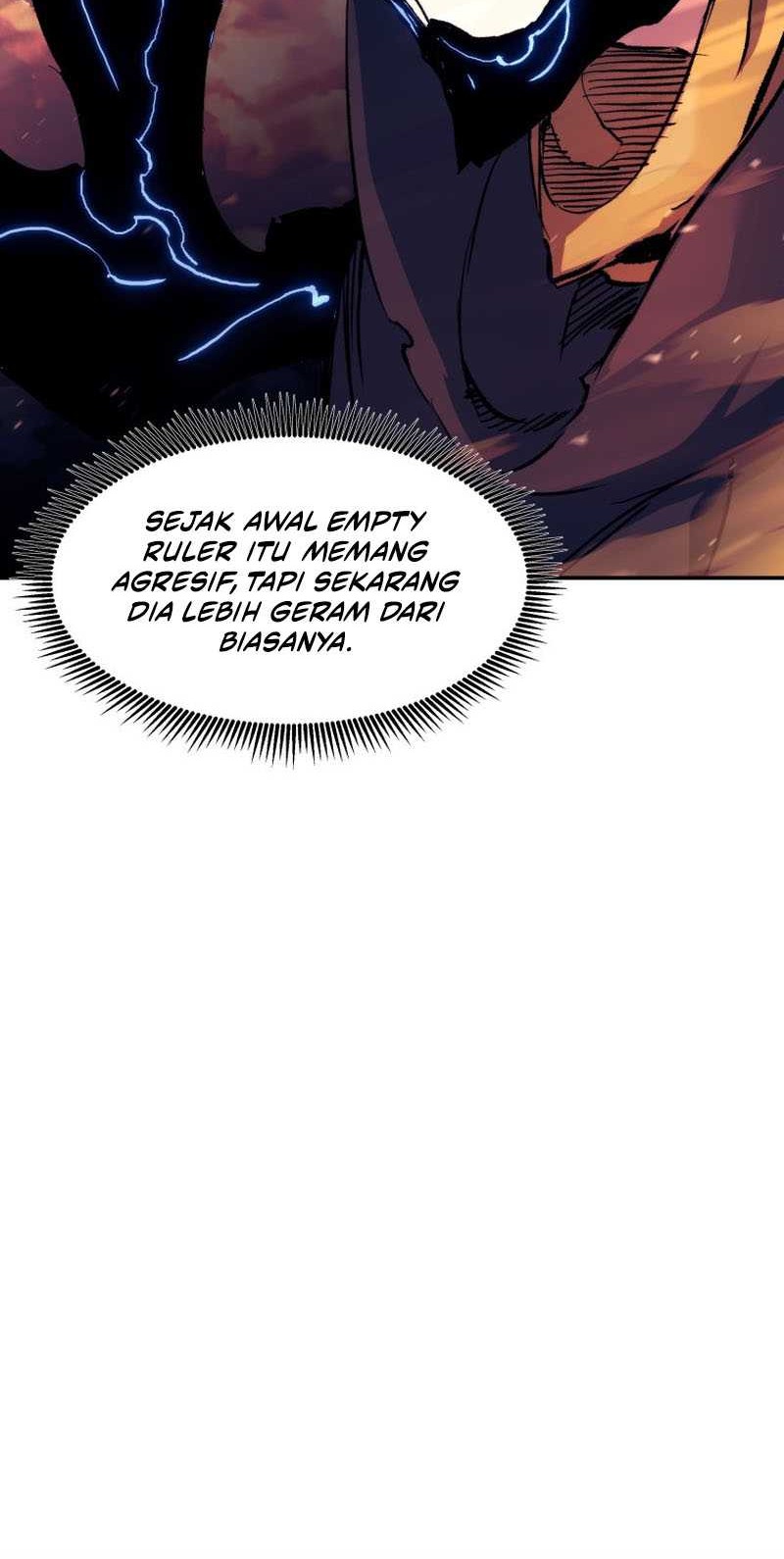 Return of the Broken Constellation chapter 106 halaman 40