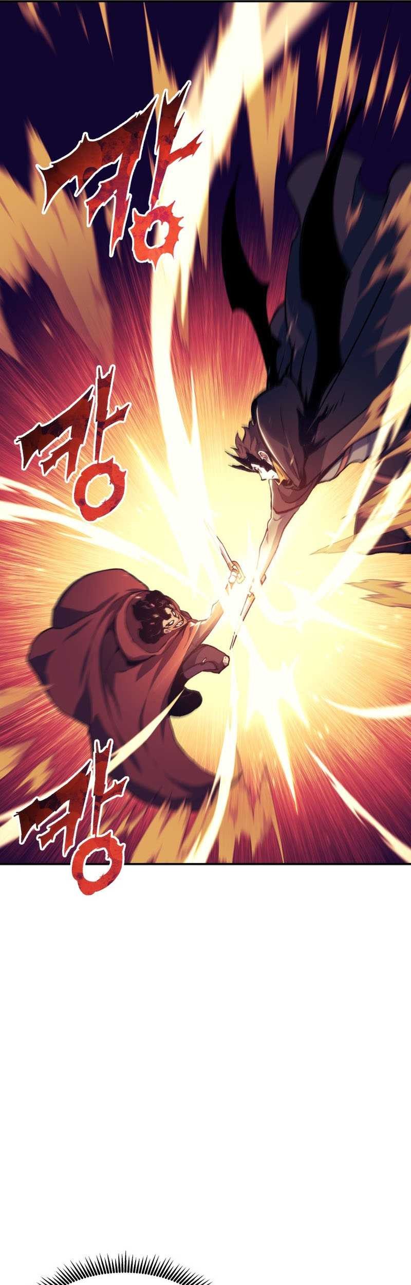 Return of the Broken Constellation chapter 106 halaman 41