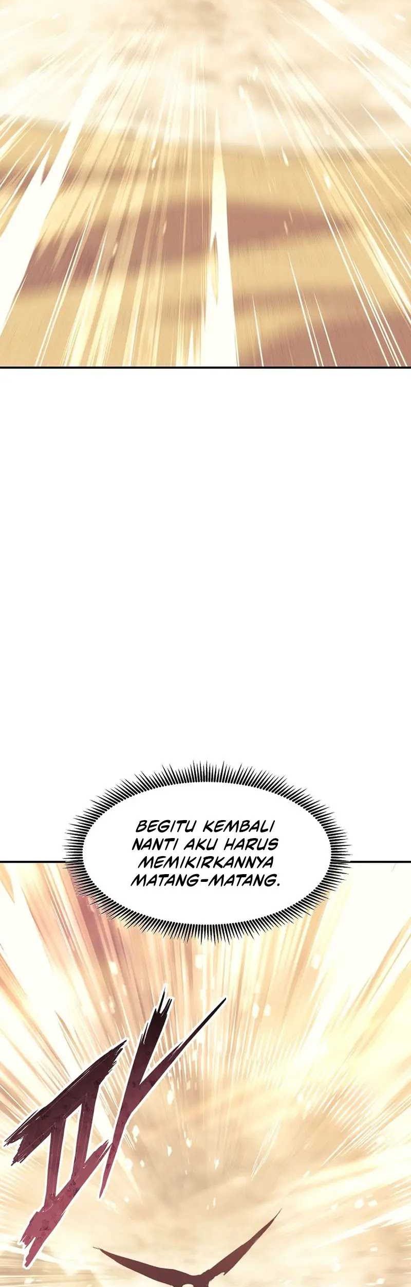 Return of the Broken Constellation chapter 107 halaman 28