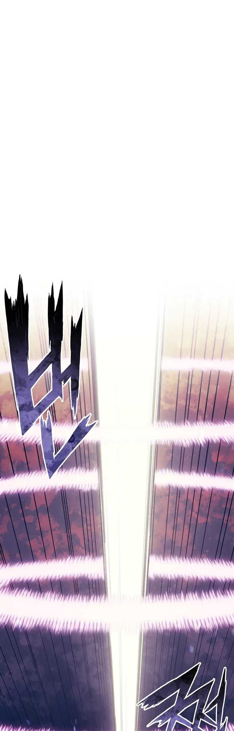Return of the Broken Constellation chapter 107 halaman 43