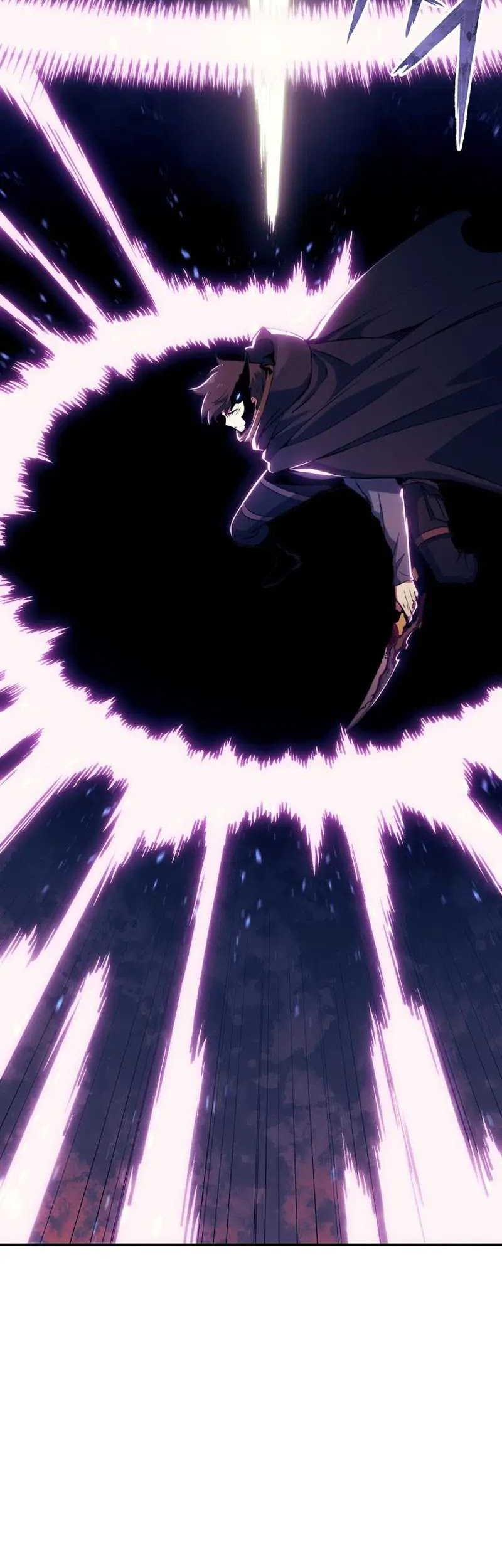 Return of the Broken Constellation chapter 107 halaman 44