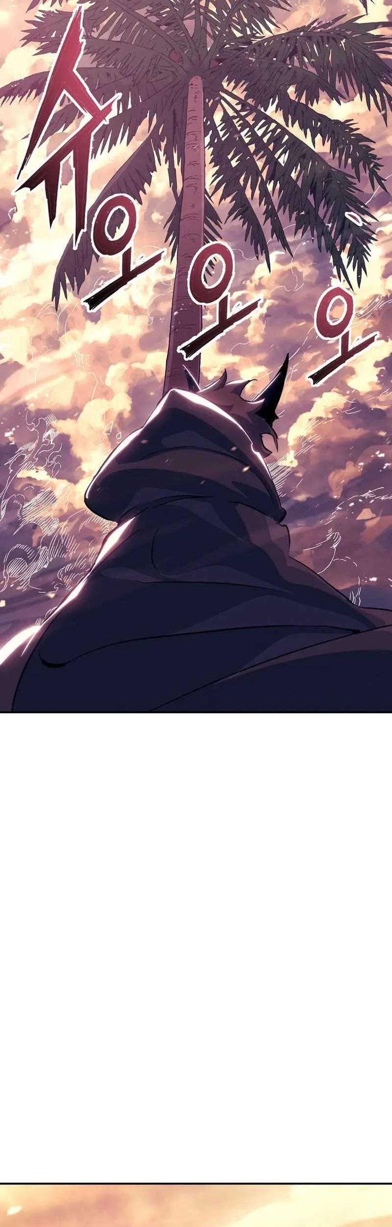 Return of the Broken Constellation chapter 107 halaman 47