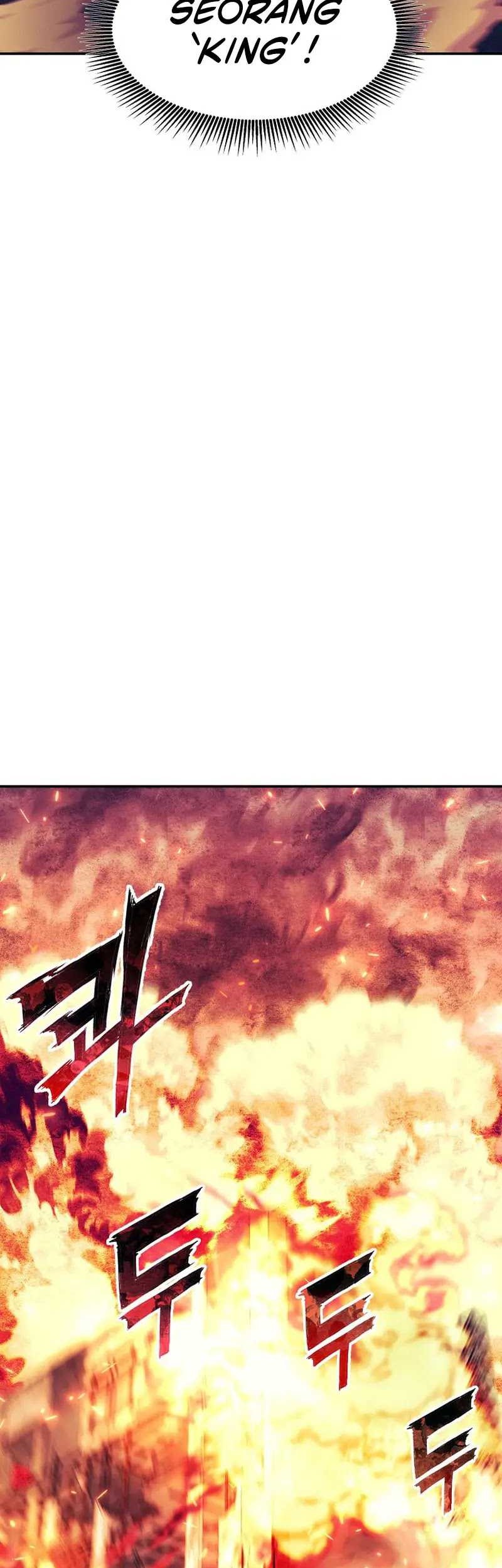 Return of the Broken Constellation chapter 107 halaman 52