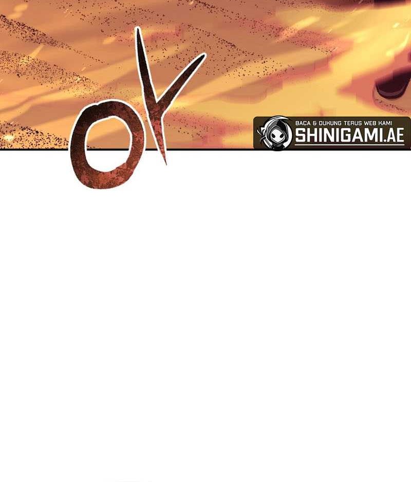 Return of the Broken Constellation chapter 108 halaman 9