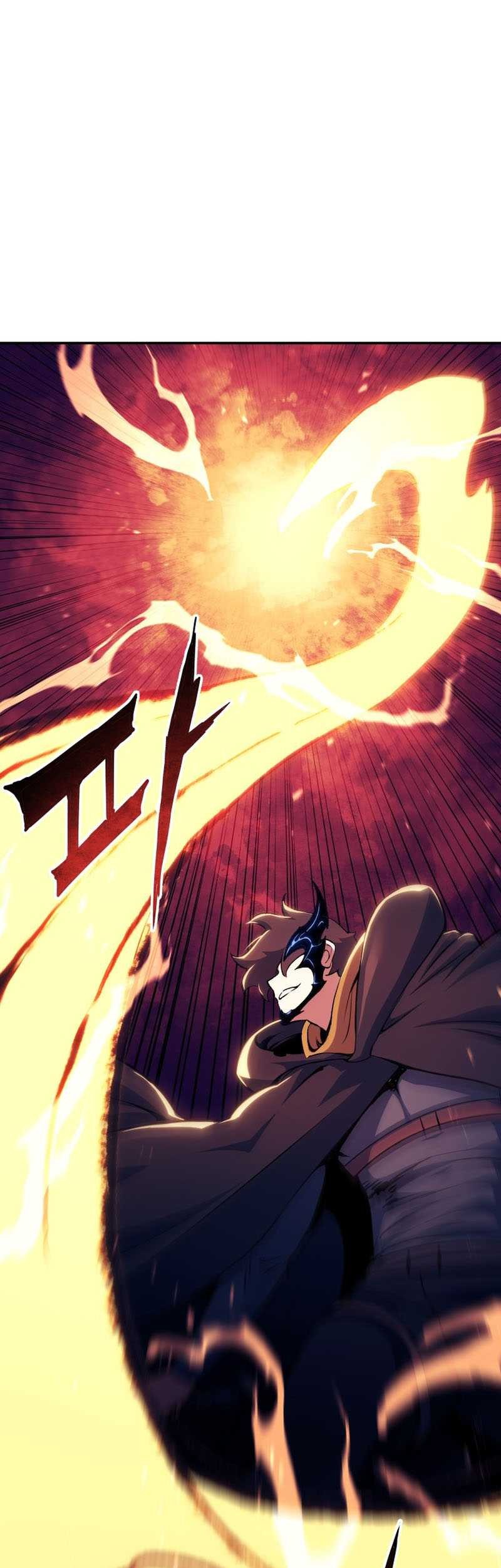 Return of the Broken Constellation chapter 108 halaman 30