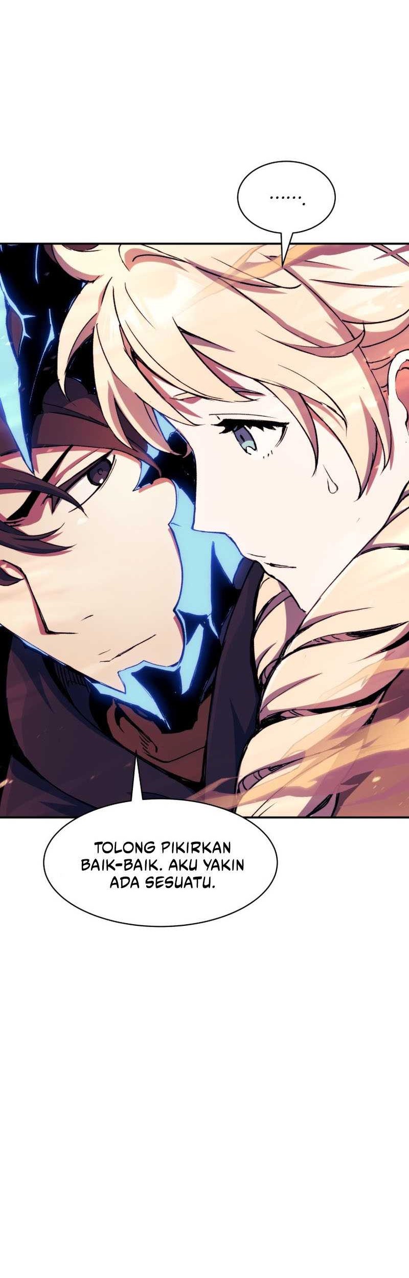 Return of the Broken Constellation chapter 109 halaman 13