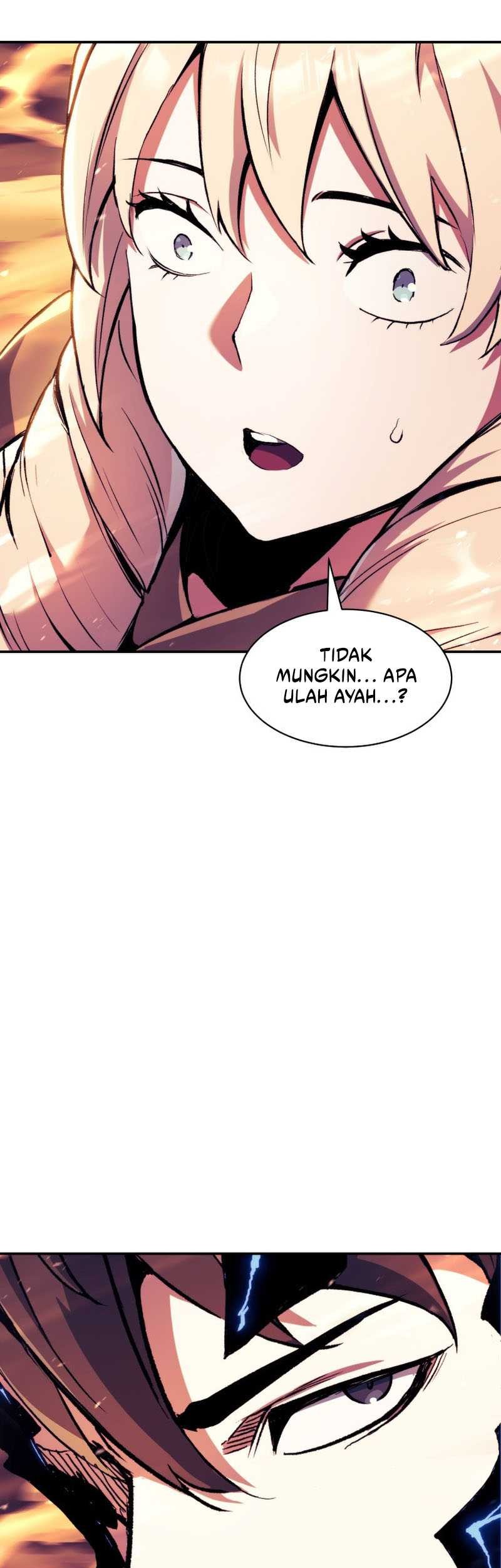 Return of the Broken Constellation chapter 109 halaman 14