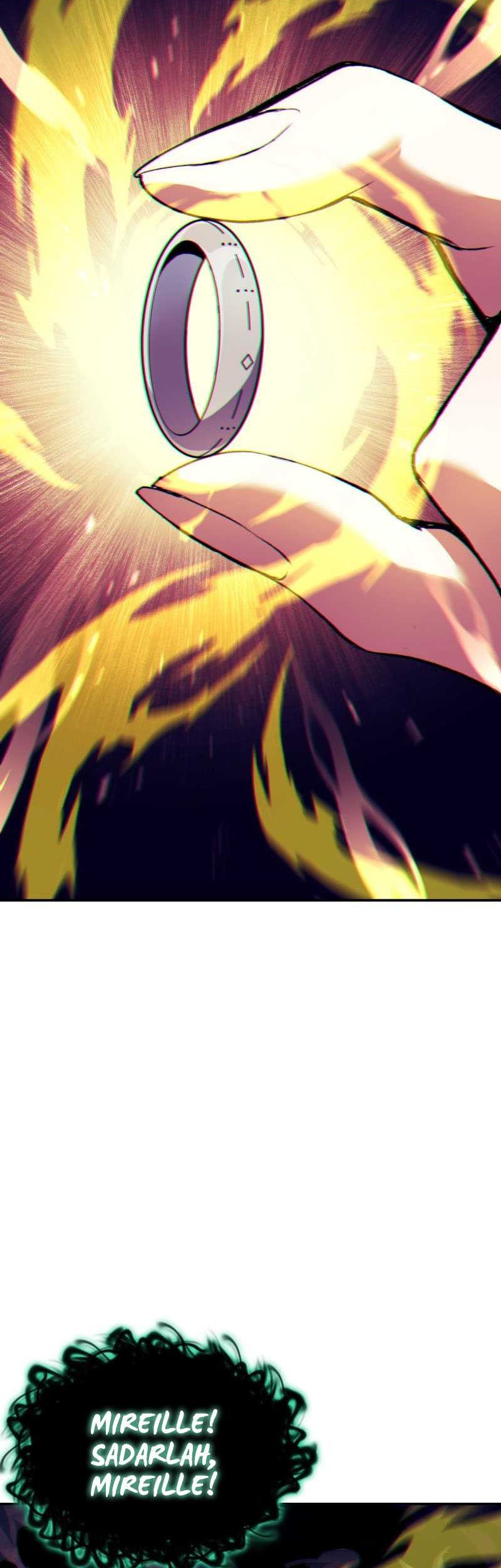 Return of the Broken Constellation chapter 109 halaman 24