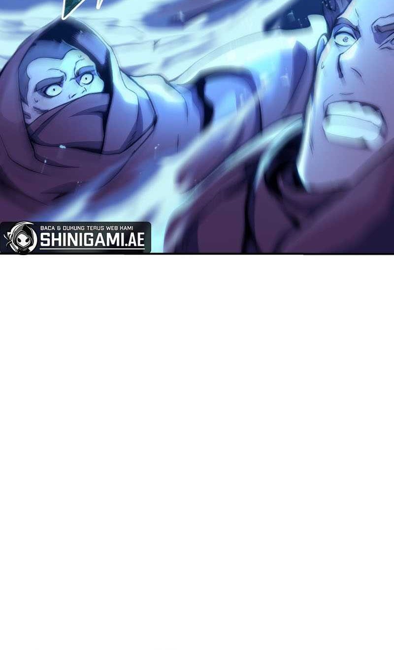 Return of the Broken Constellation chapter 109 halaman 41