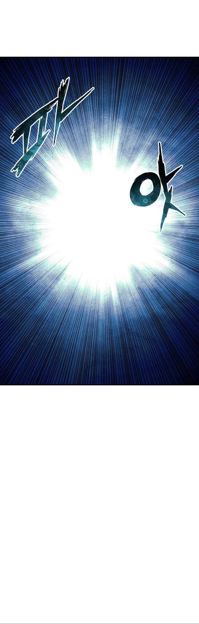 Return of the Broken Constellation chapter 109 halaman 43