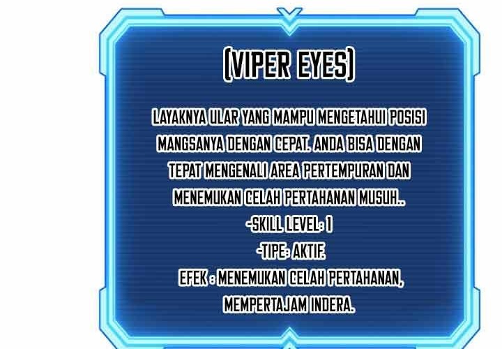 Return of the Broken Constellation chapter 11 halaman 7