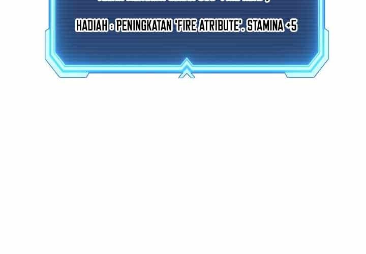 Return of the Broken Constellation chapter 11 halaman 13