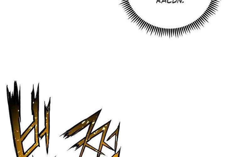 Return of the Broken Constellation chapter 11 halaman 19