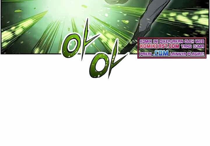 Return of the Broken Constellation chapter 11 halaman 27