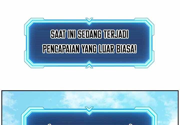 Return of the Broken Constellation chapter 11 halaman 33