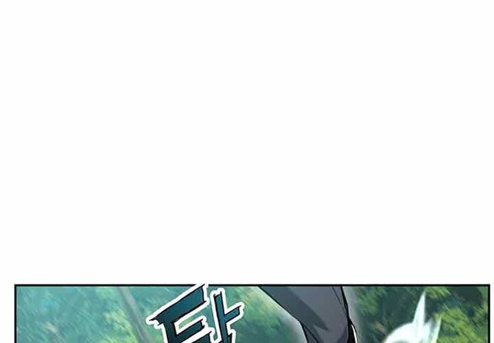 Return of the Broken Constellation chapter 11 halaman 42