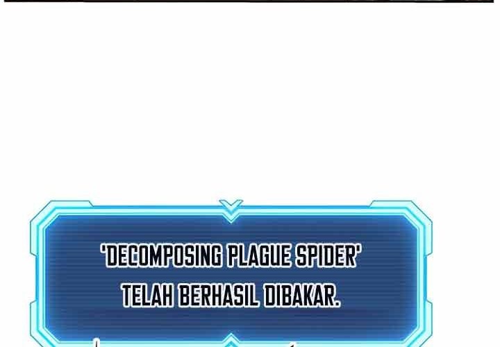Return of the Broken Constellation chapter 11 halaman 48