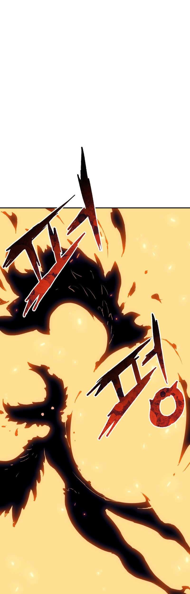 Return of the Broken Constellation chapter 110 halaman 28
