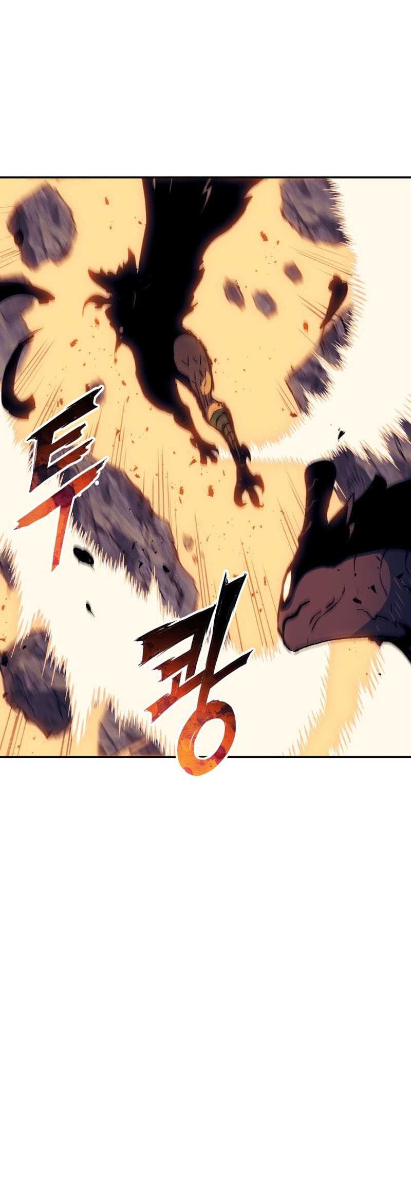 Return of the Broken Constellation chapter 110 halaman 48