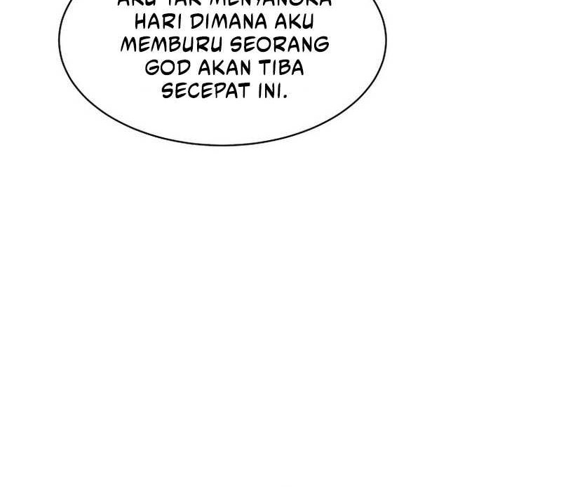 Return of the Broken Constellation chapter 110 halaman 56