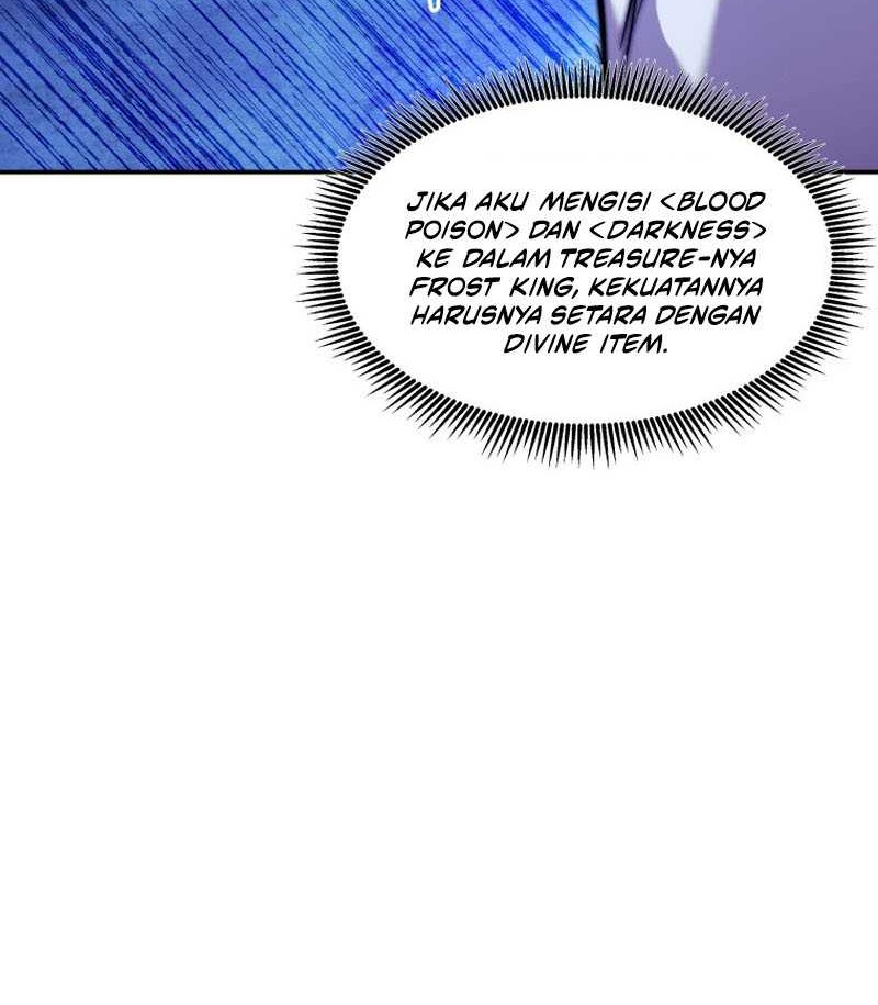 Return of the Broken Constellation chapter 110 halaman 63