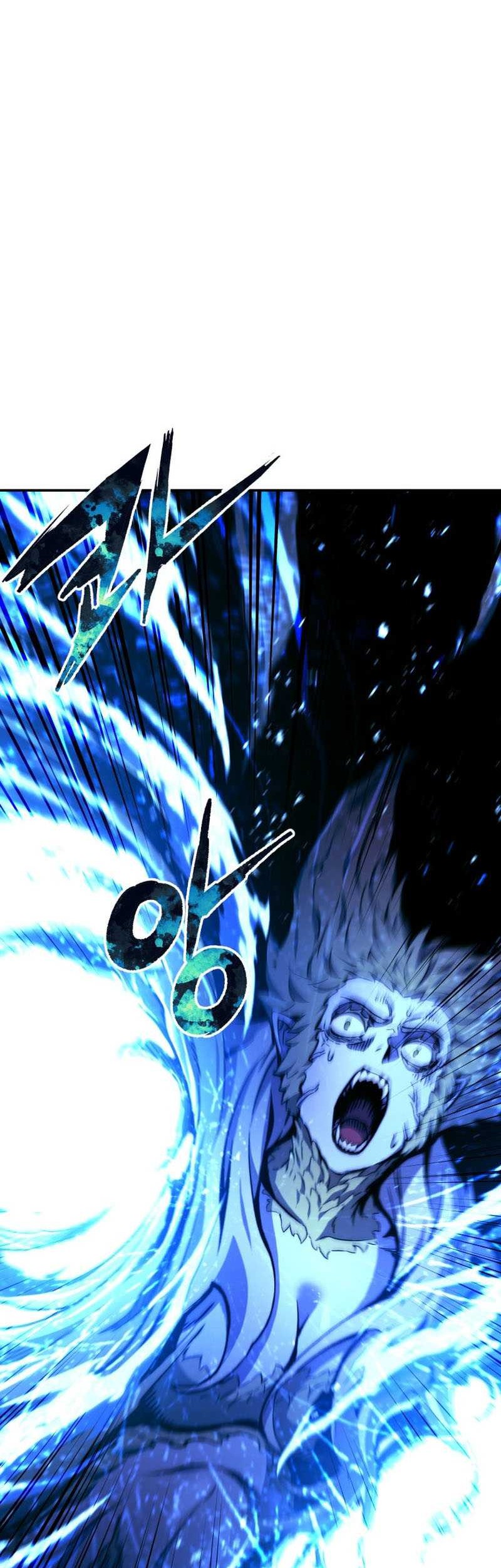 Return of the Broken Constellation chapter 111 halaman 3