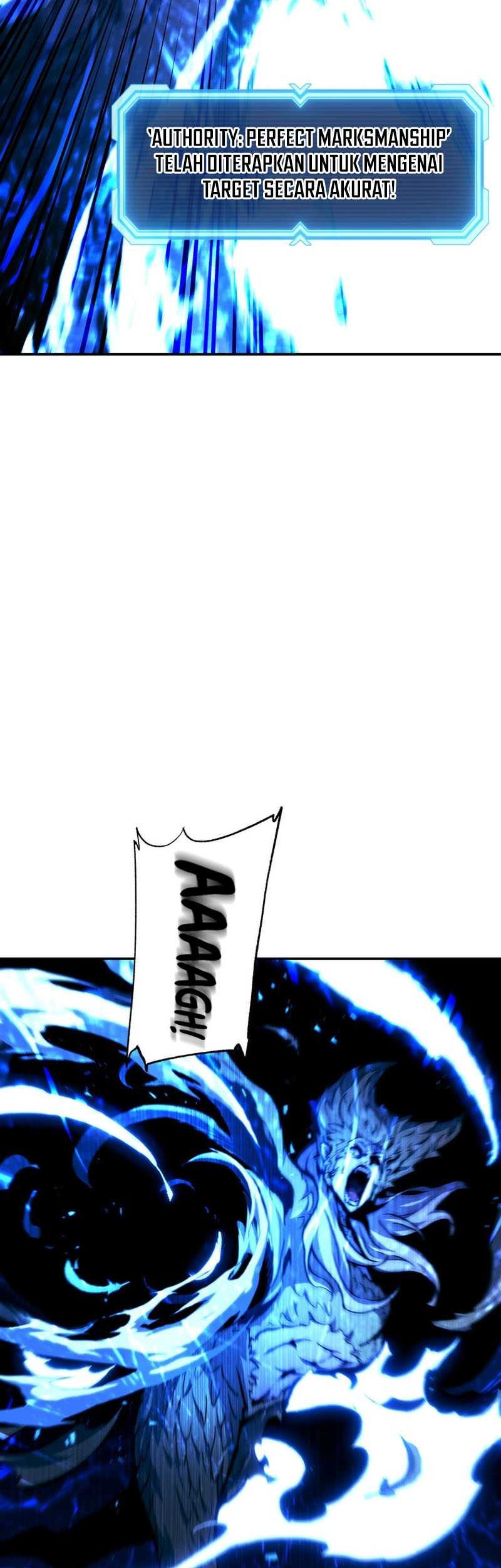 Return of the Broken Constellation chapter 111 halaman 4