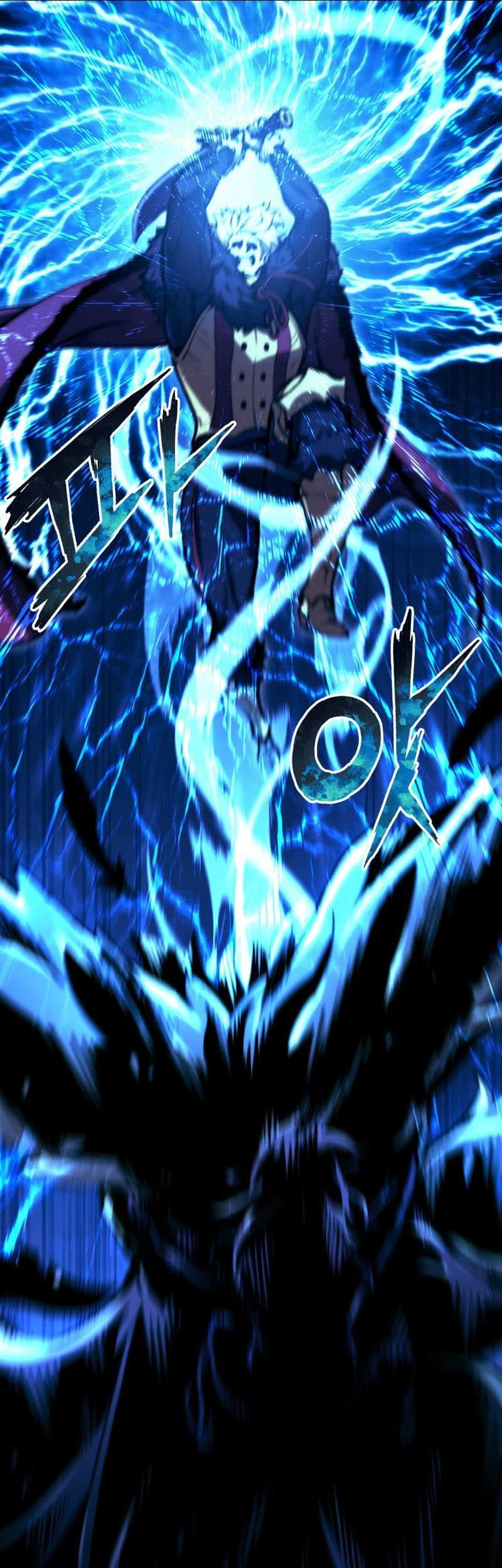 Return of the Broken Constellation chapter 111 halaman 10