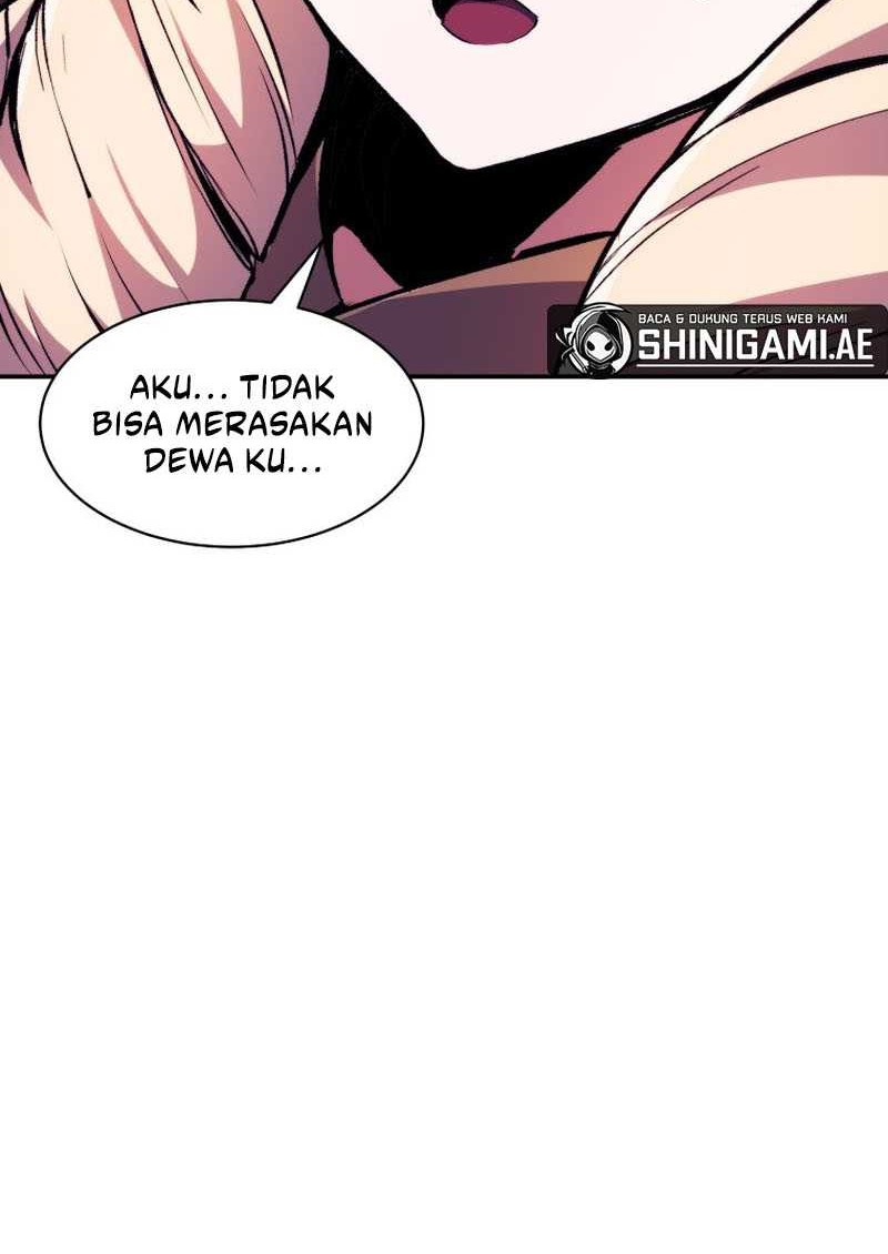 Return of the Broken Constellation chapter 111 halaman 41