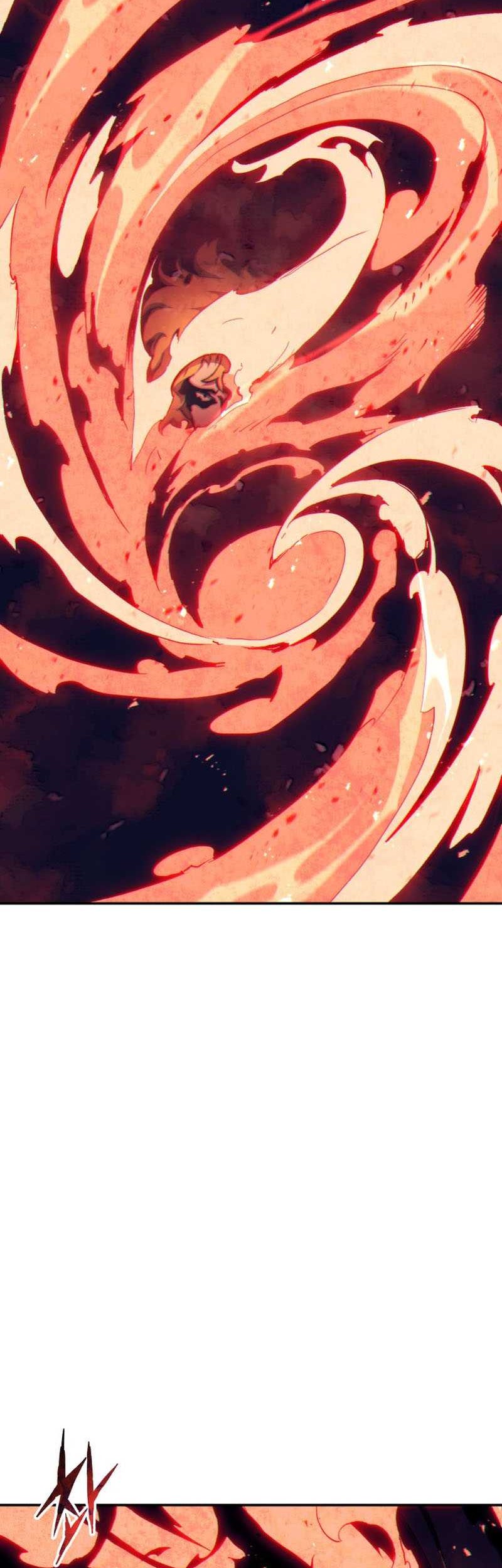 Return of the Broken Constellation chapter 111 halaman 59