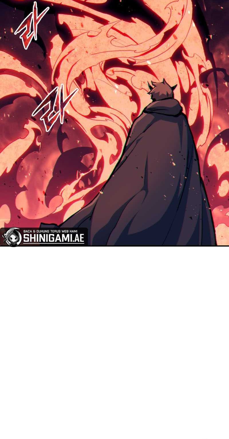 Return of the Broken Constellation chapter 111 halaman 60