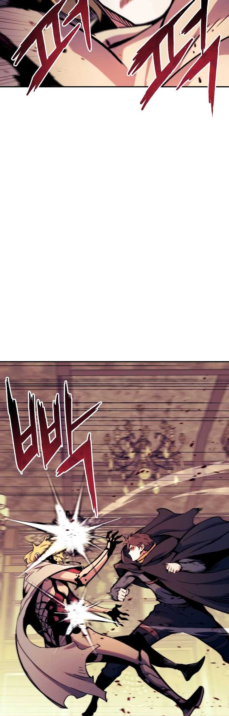 Return of the Broken Constellation chapter 112 halaman 4