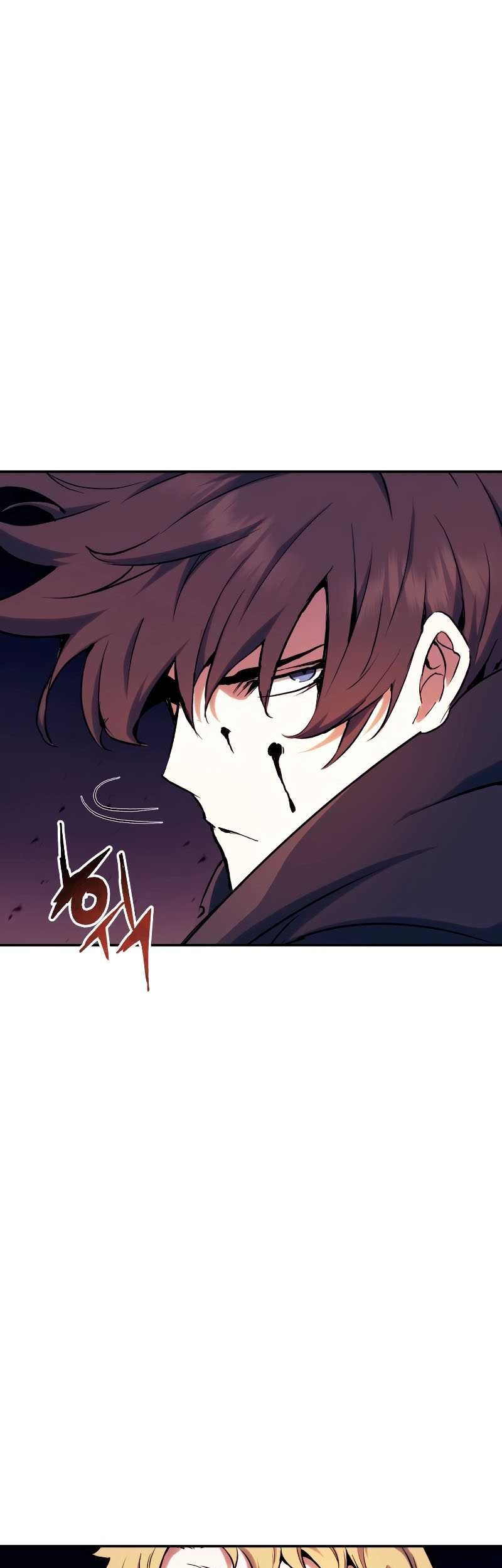 Return of the Broken Constellation chapter 112 halaman 6