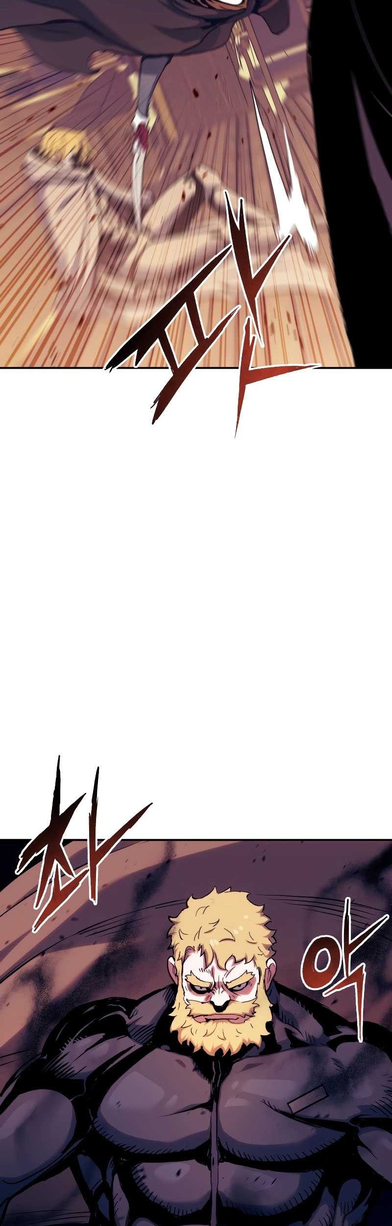 Return of the Broken Constellation chapter 112 halaman 8