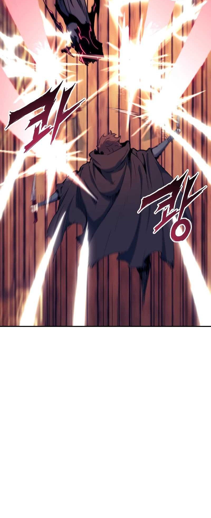 Return of the Broken Constellation chapter 112 halaman 13