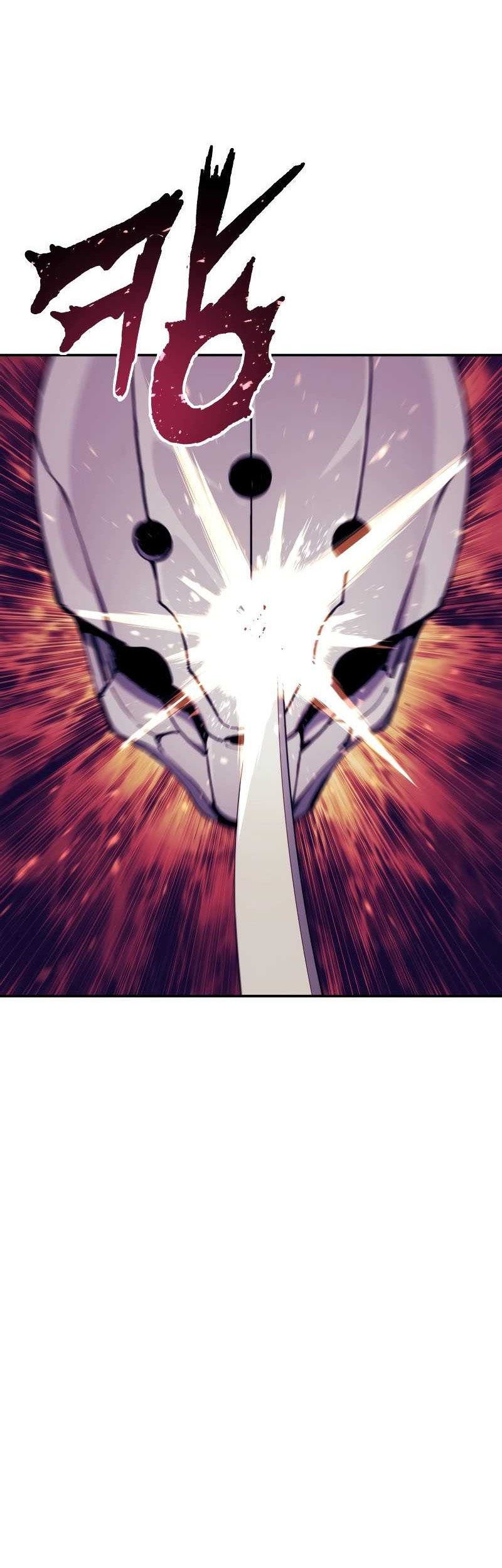 Return of the Broken Constellation chapter 112 halaman 55