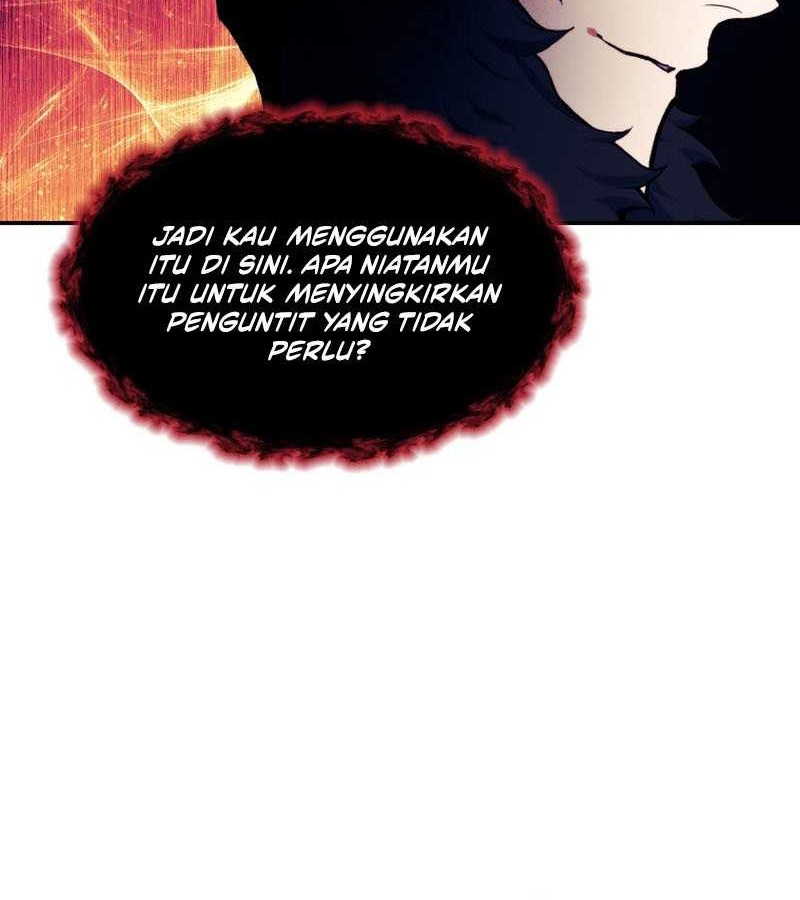 Return of the Broken Constellation Bab 113 halaman 25