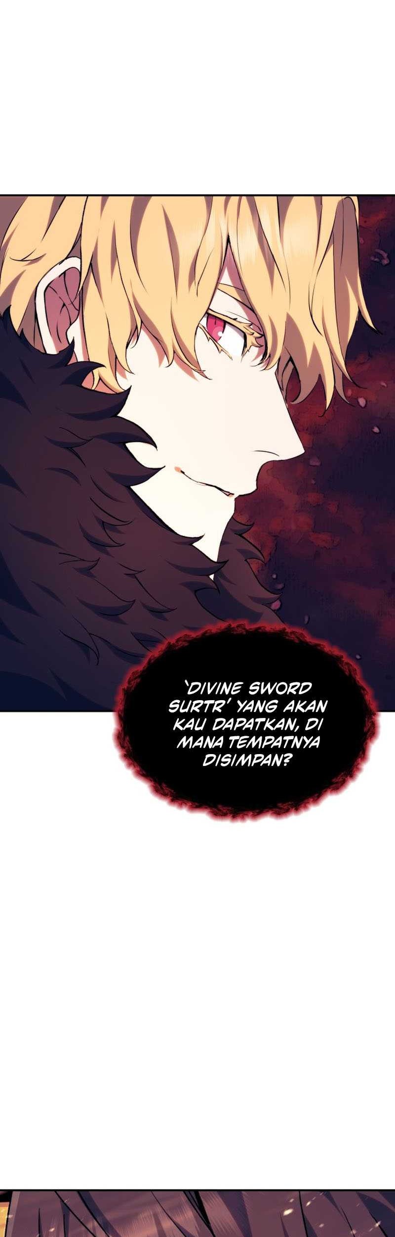 Return of the Broken Constellation Bab 113 halaman 28