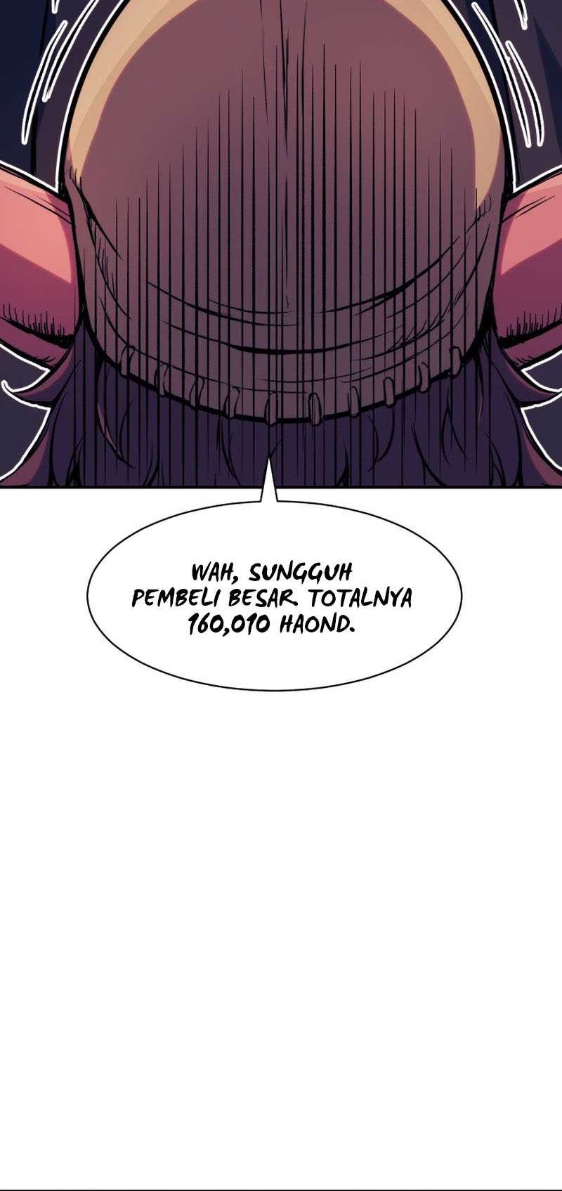Return of the Broken Constellation chapter 115 halaman 45