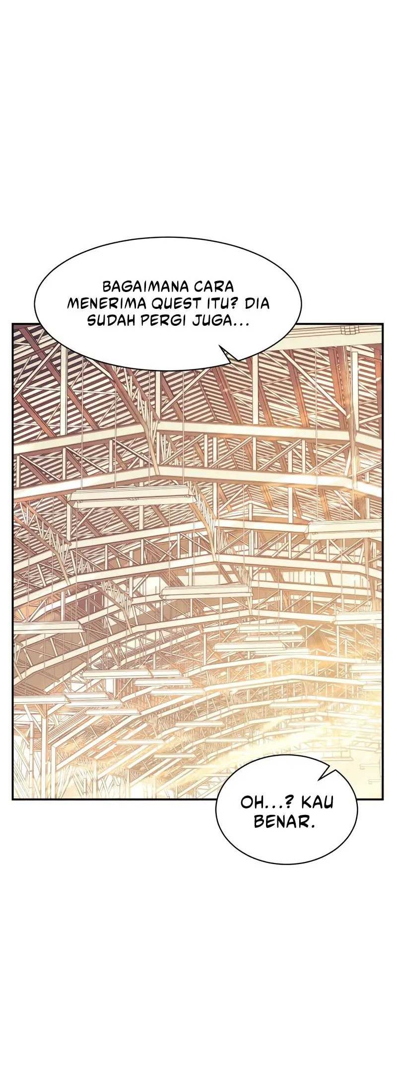 Return of the Broken Constellation chapter 116 halaman 13