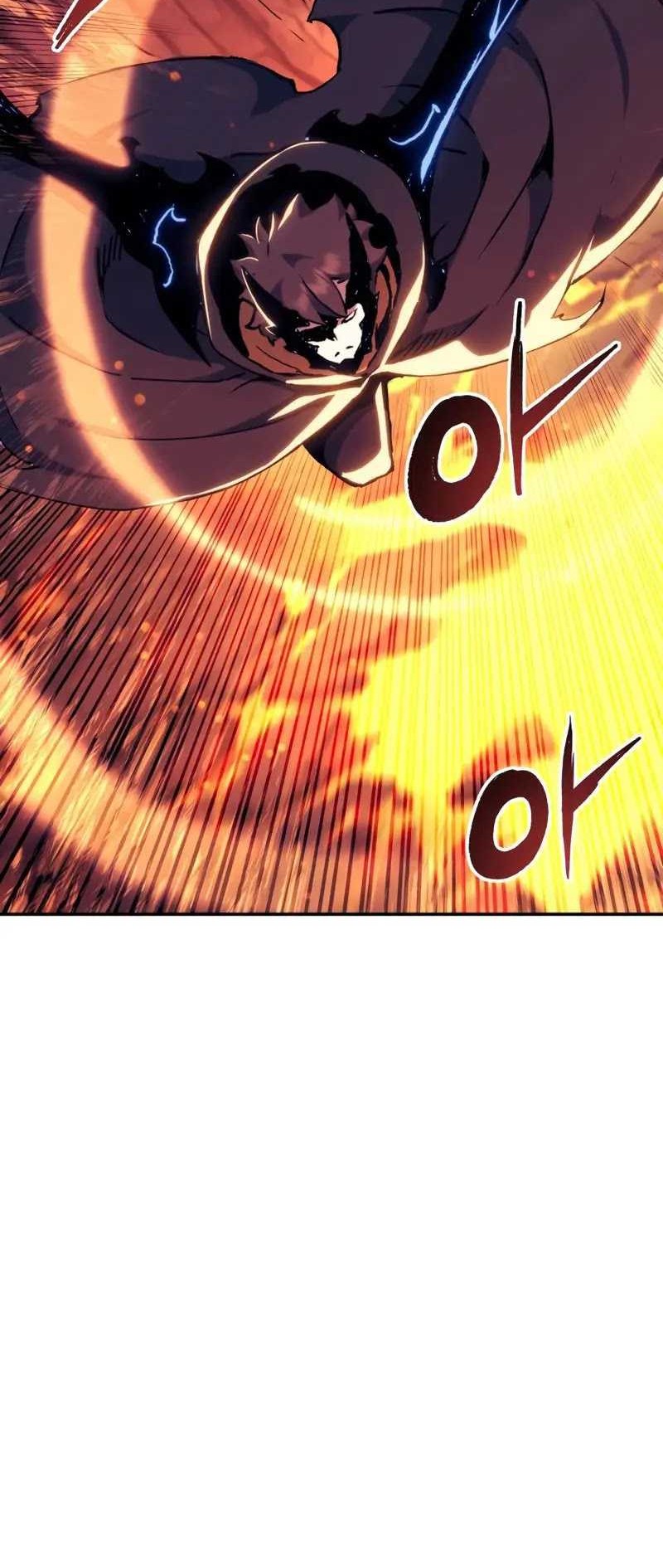 Return of the Broken Constellation chapter 116 halaman 40